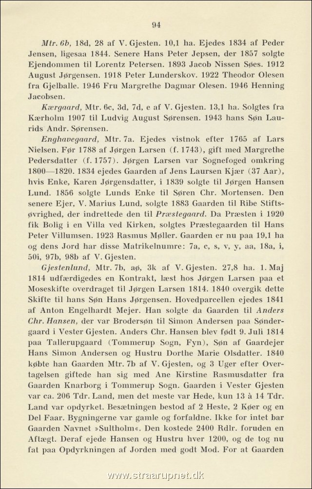 Side 094.jpg