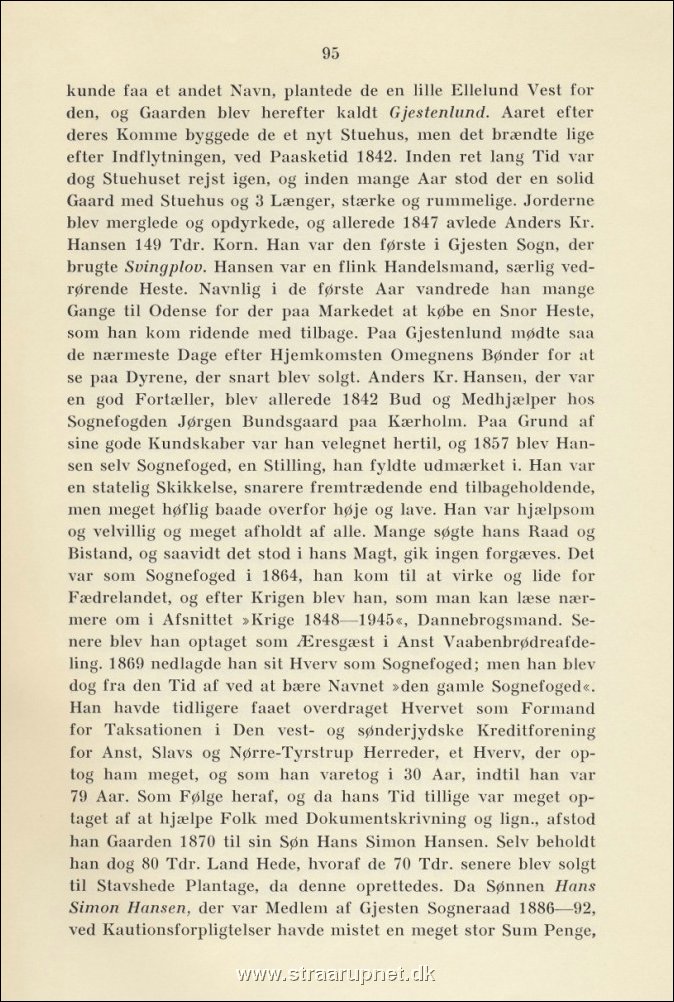 Side 095.jpg