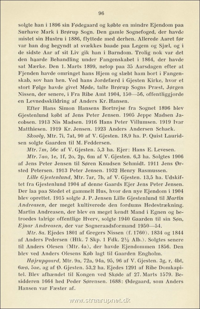 Side 096.jpg