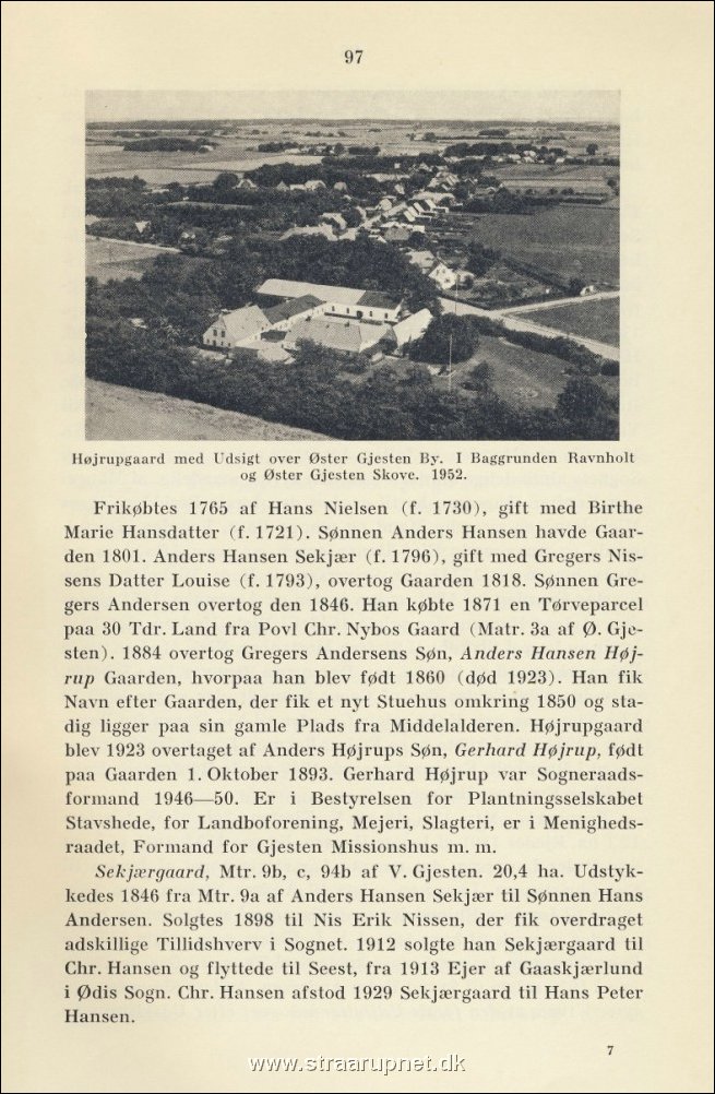 Side 097.jpg