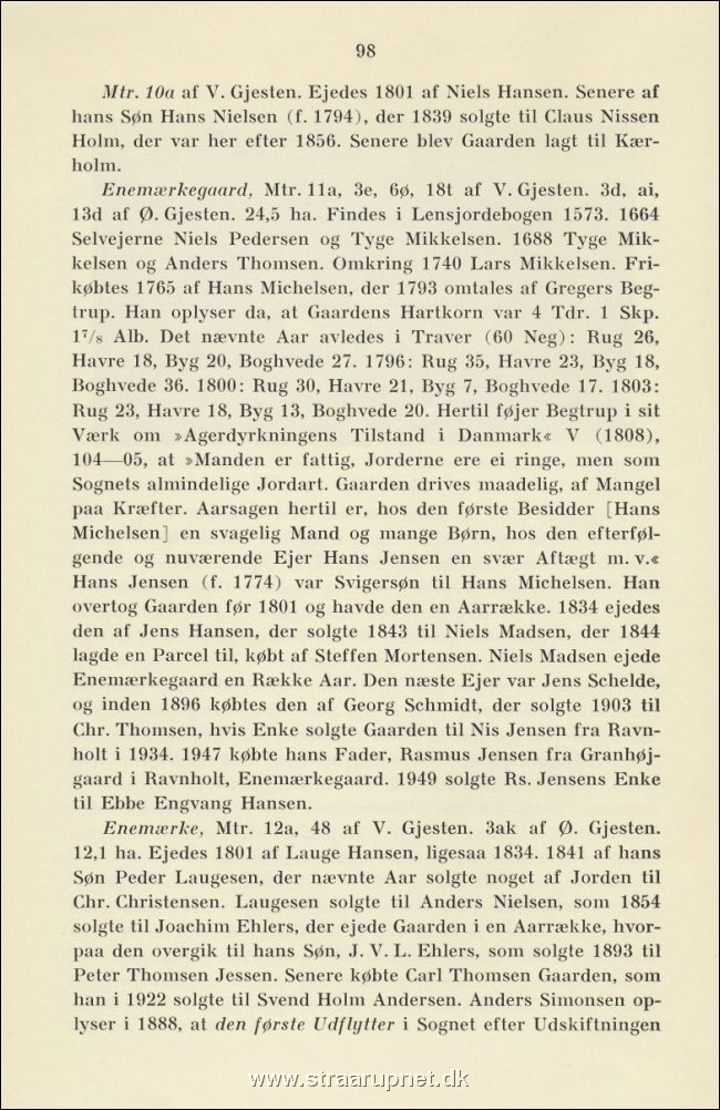 Side 098.jpg