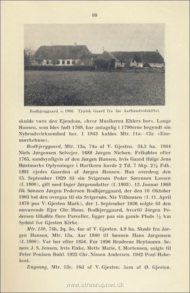 Side 099.jpg