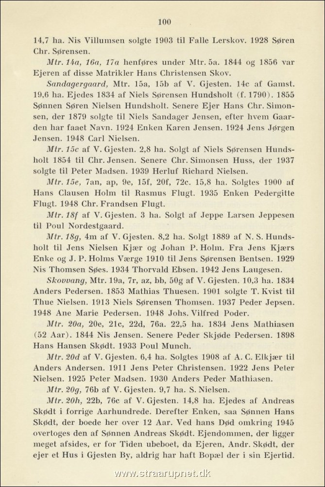 Side 100.jpg