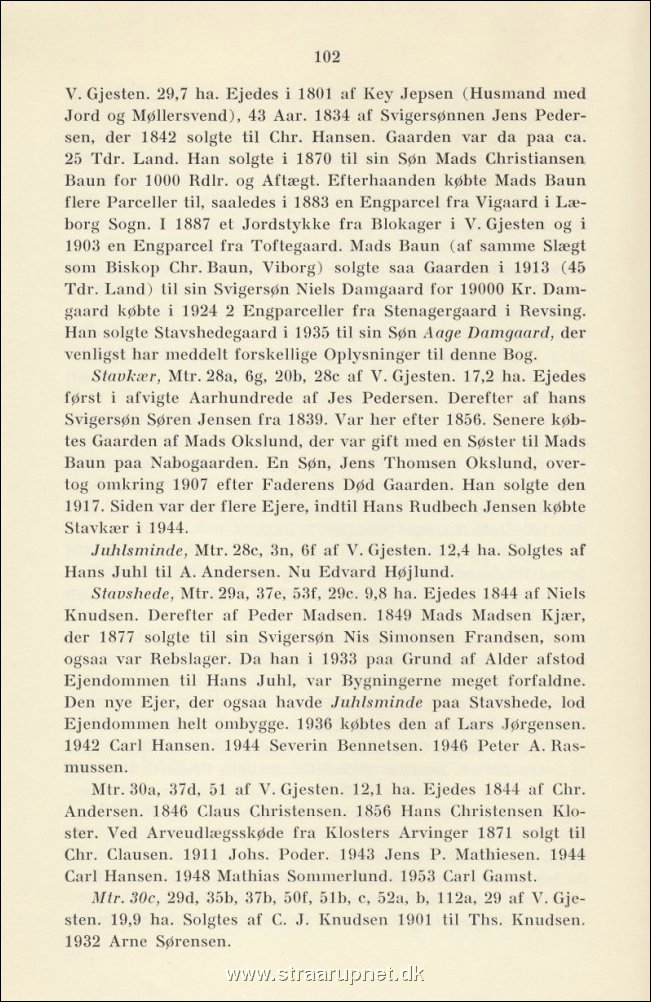 Side 102.jpg