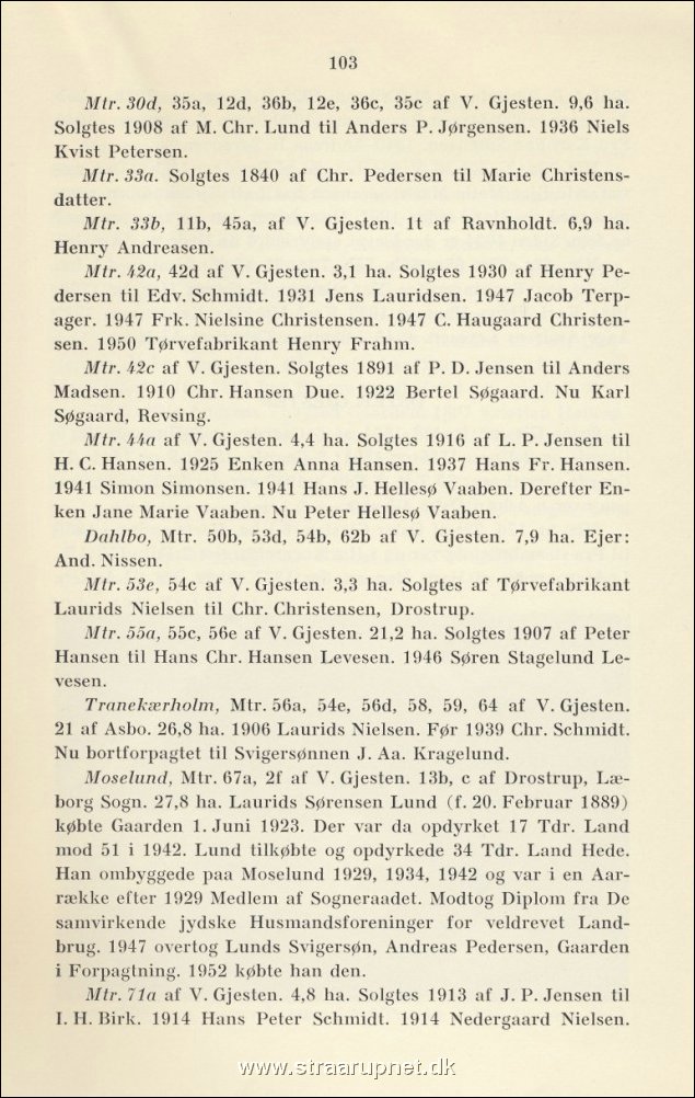 Side 103.jpg