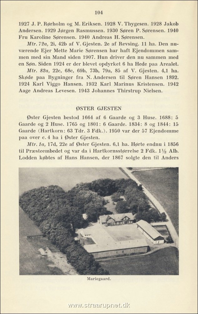 Side 104.jpg