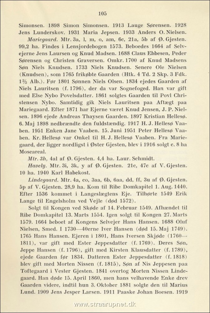 Side 105.jpg