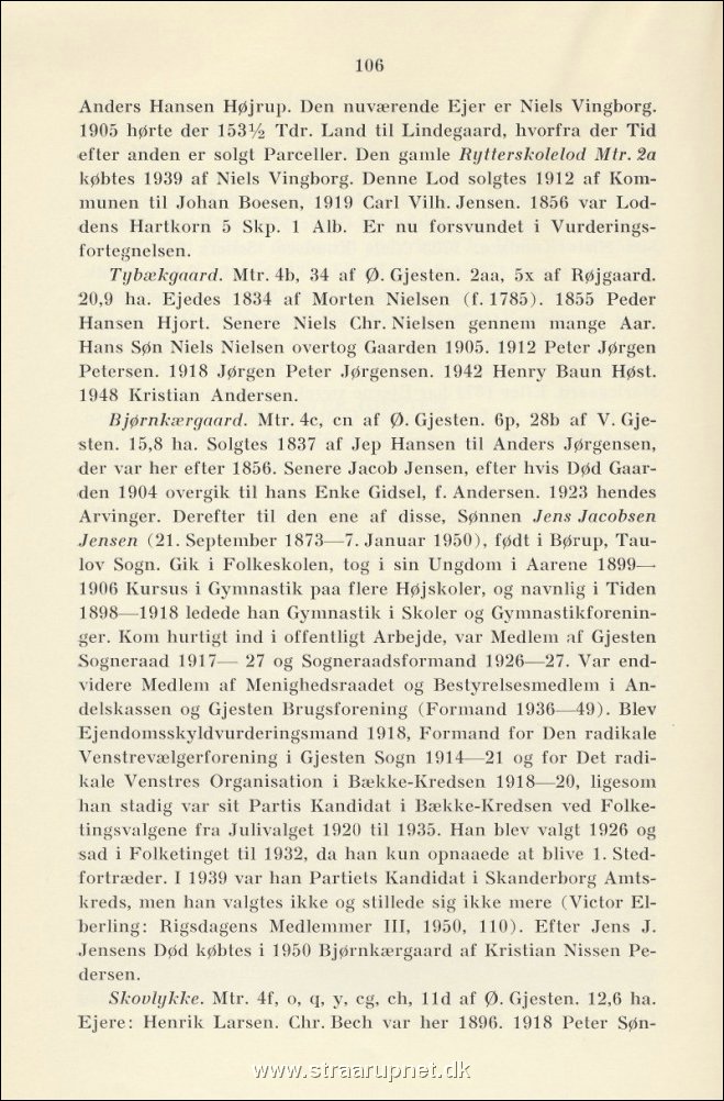 Side 106.jpg