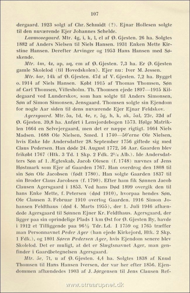Side 107.jpg