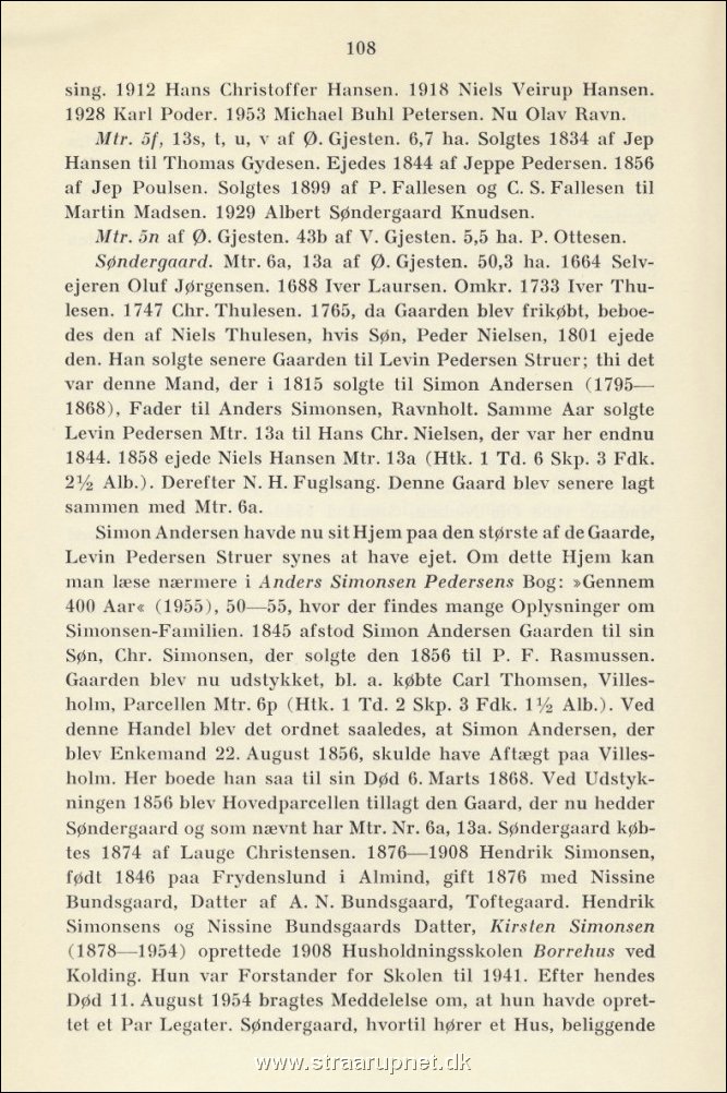 Side 108.jpg
