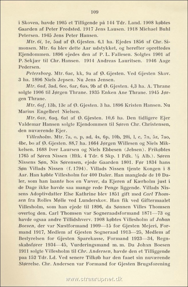 Side 109.jpg