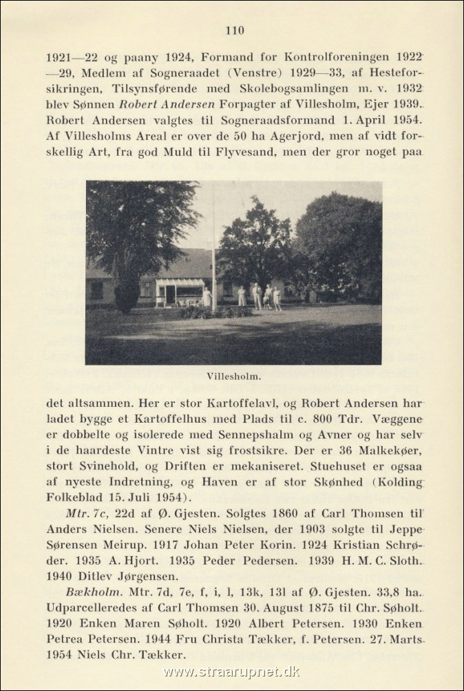 Side 110.jpg