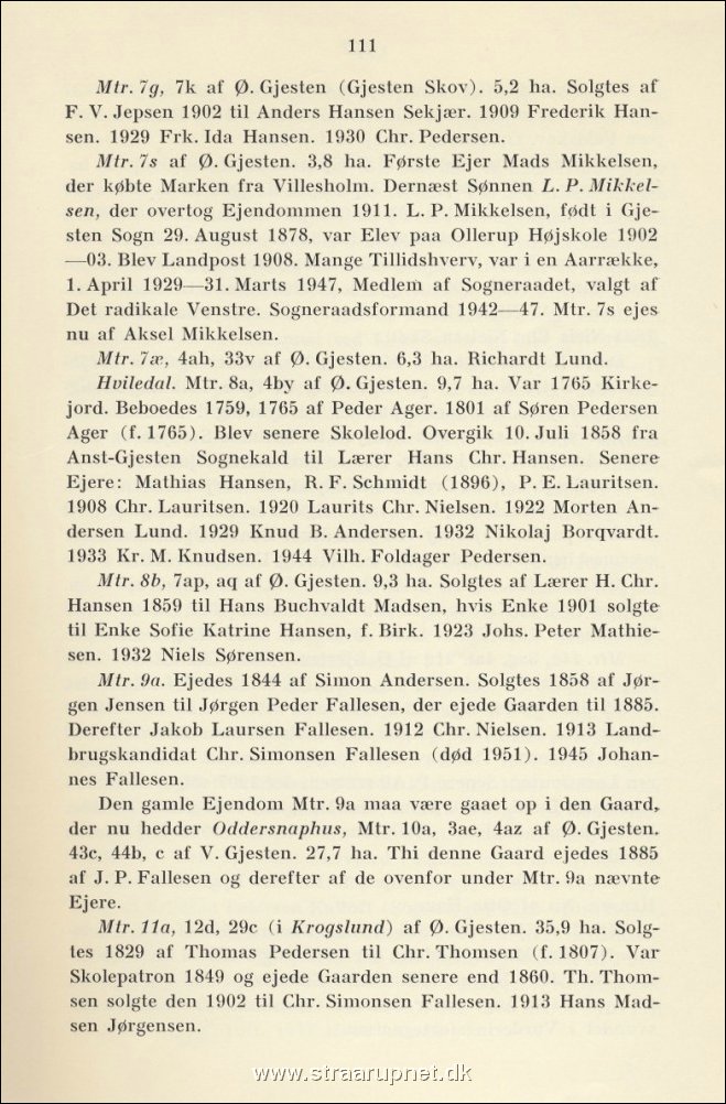 Side 111.jpg