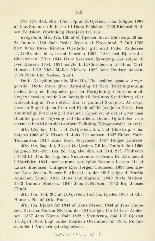 Side 112.jpg
