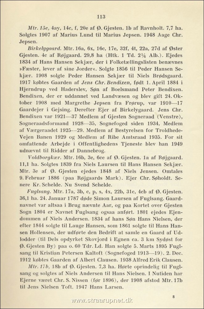 Side 113.jpg