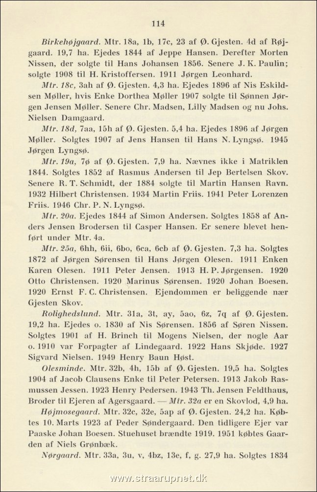 Side 114.jpg