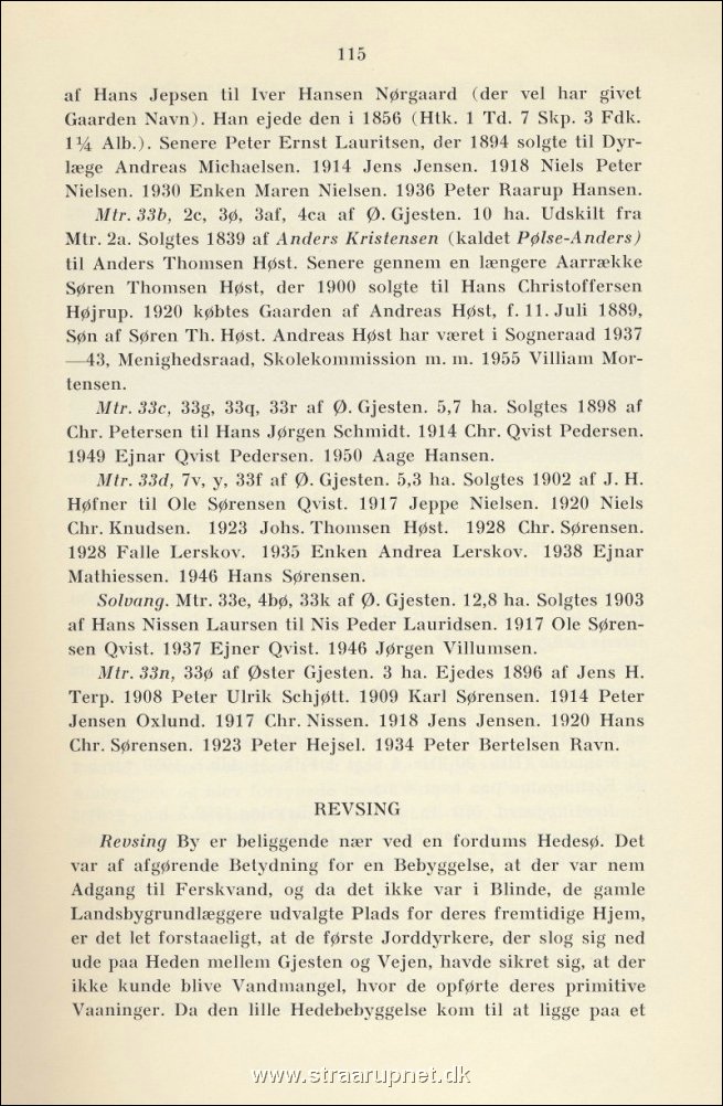 Side 115.jpg