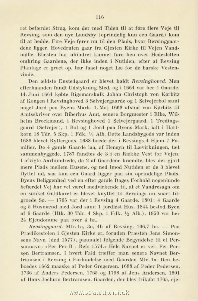 Side 116.jpg