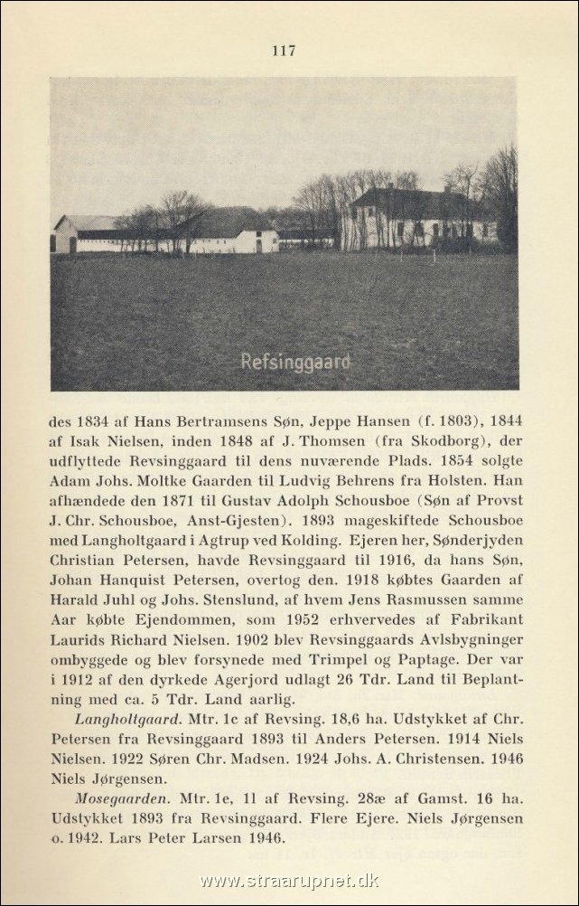Side 117.jpg
