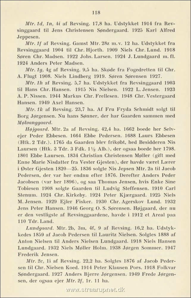 Side 118.jpg