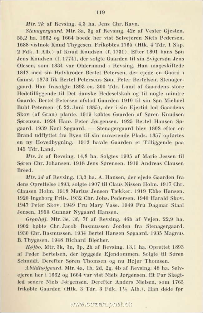 Side 119.jpg