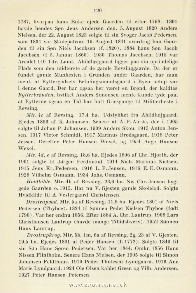Side 120.jpg