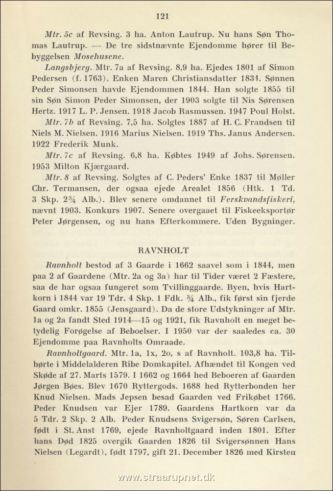Side 121.jpg