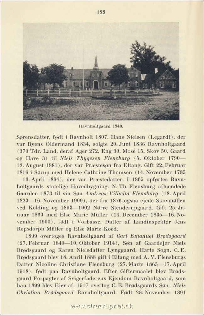 Side 122.jpg
