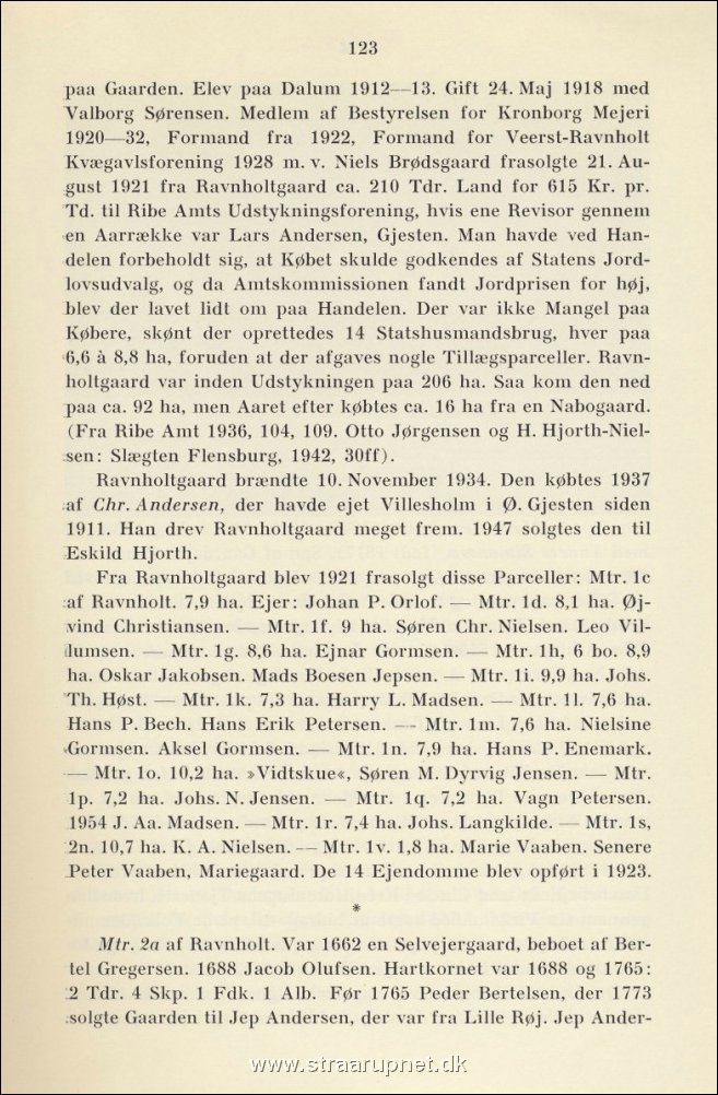 Side 123.jpg