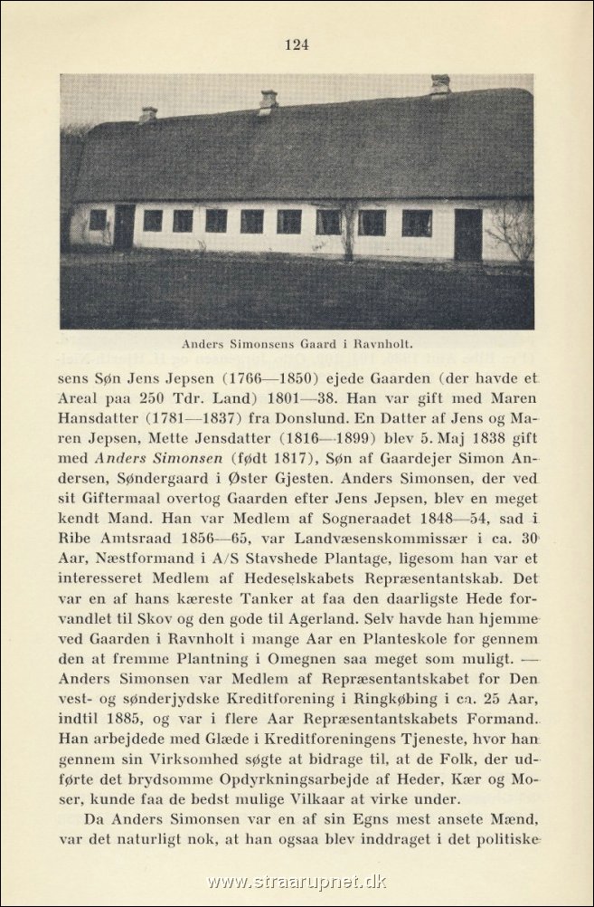 Side 124.jpg