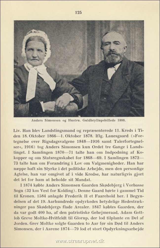 Side 125.jpg