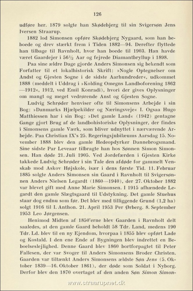 Side 126.jpg