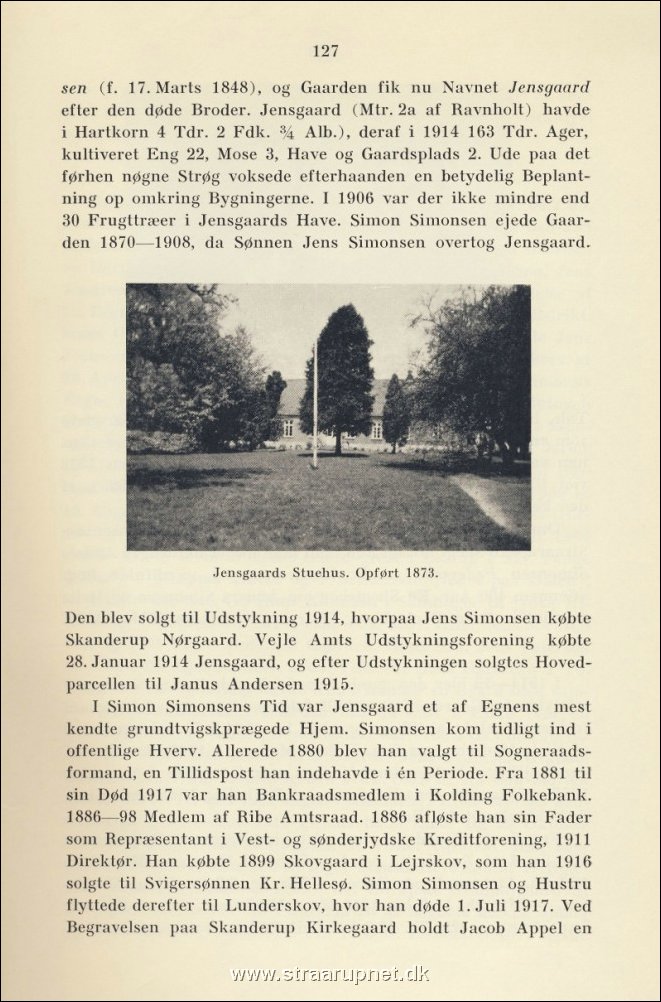 Side 127.jpg
