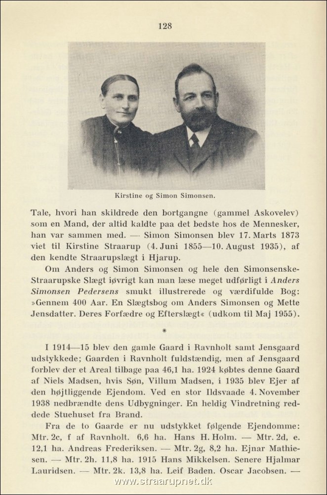 Side 128.jpg