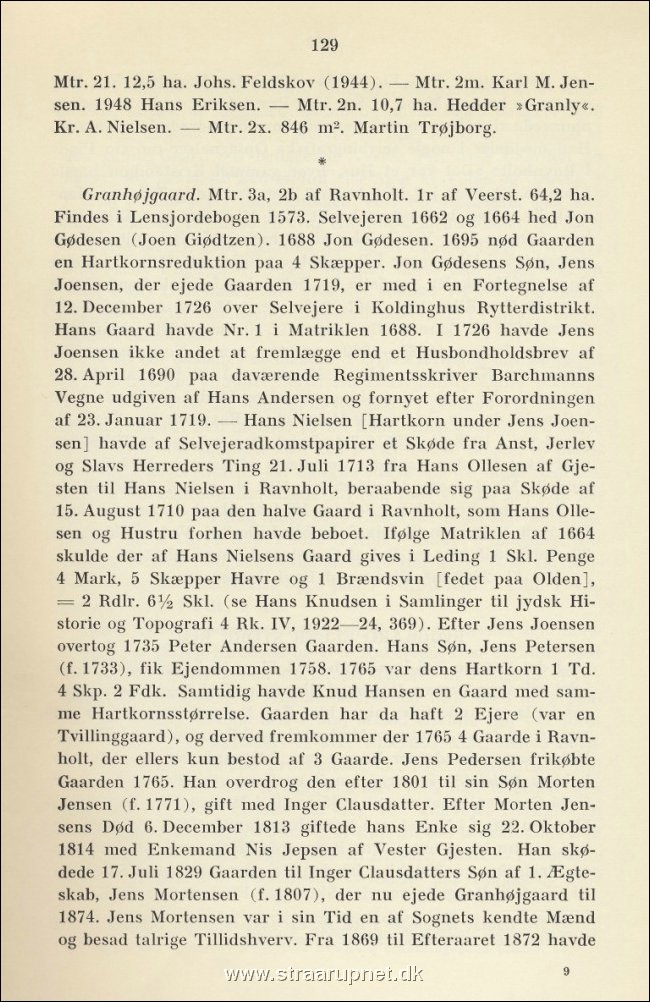 Side 129.jpg