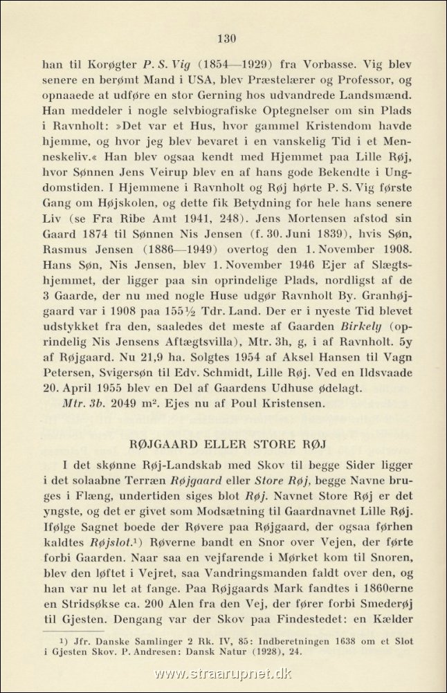 Side 130.jpg