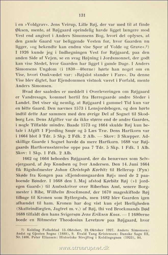 Side 131.jpg