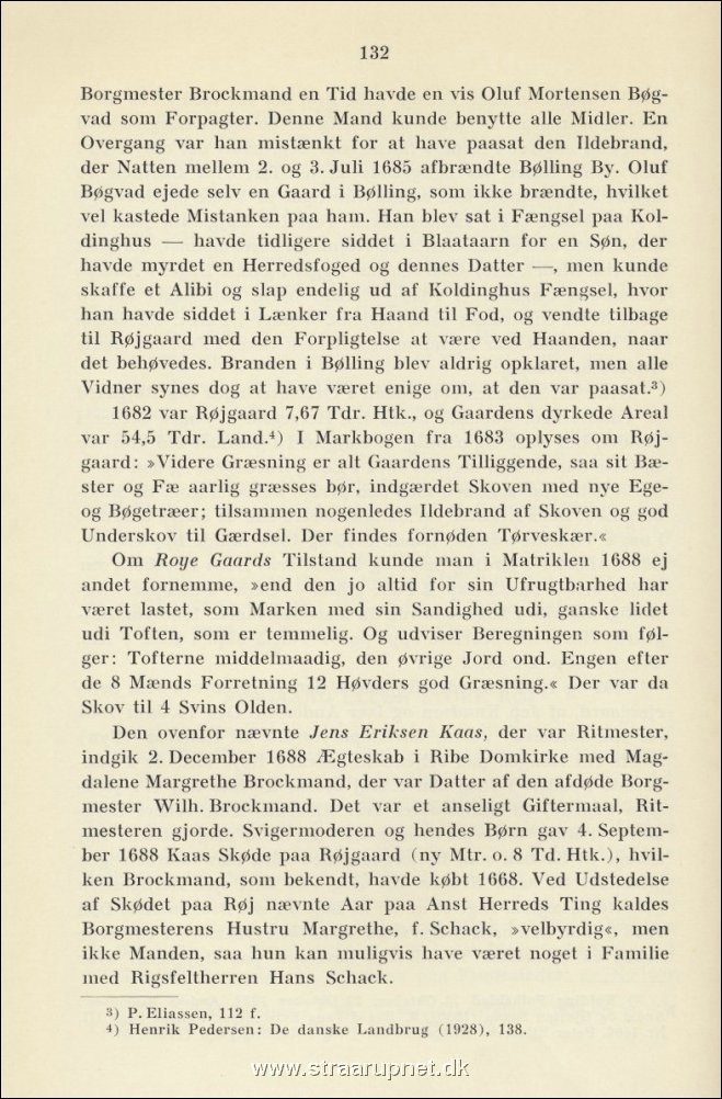 Side 132.jpg