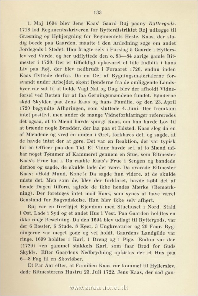 Side 133.jpg