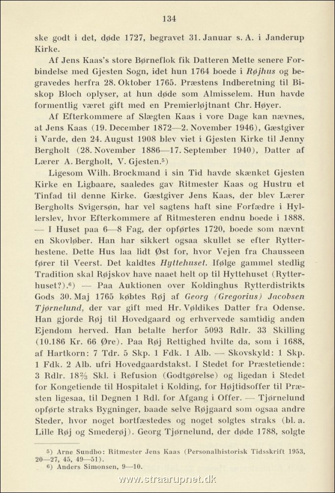Side 134.jpg