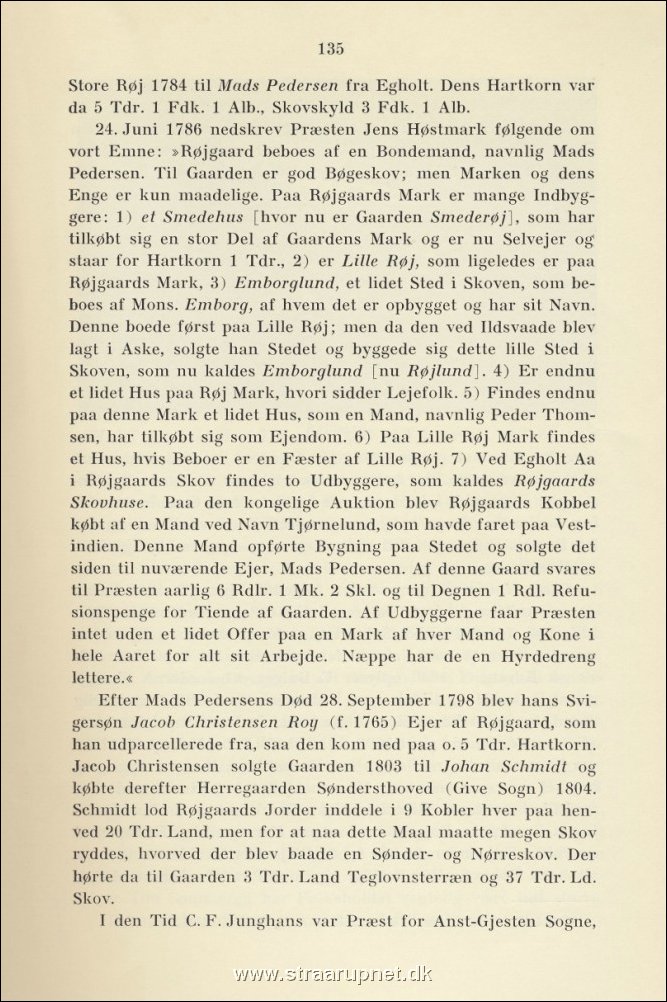 Side 135.jpg
