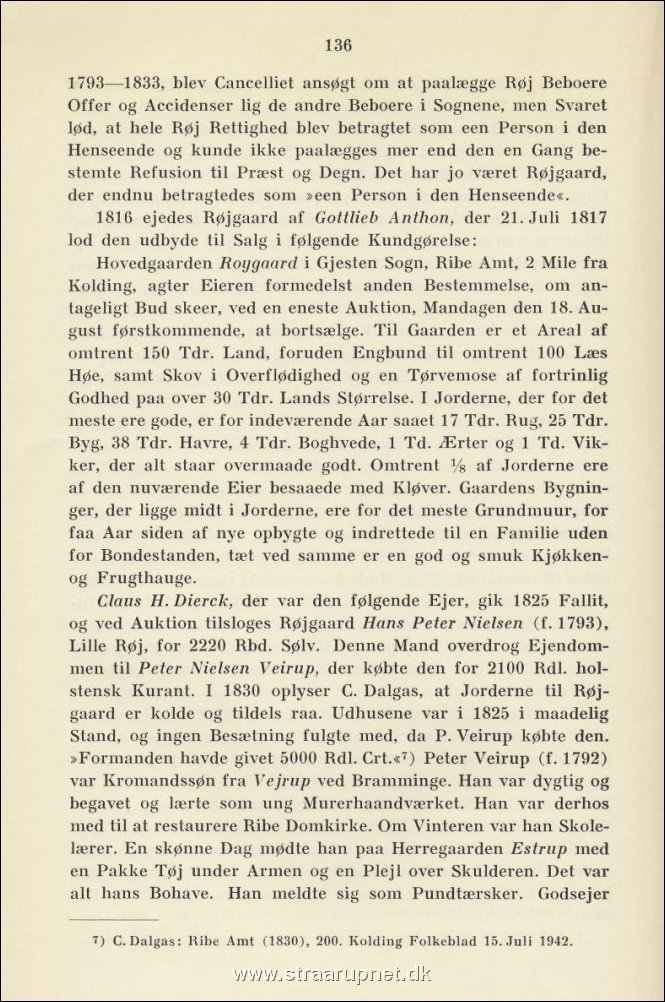 Side 136.jpg