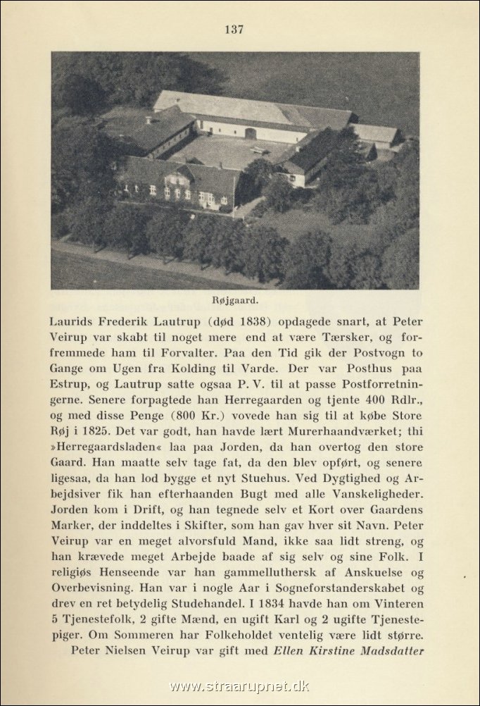 Side 137.jpg