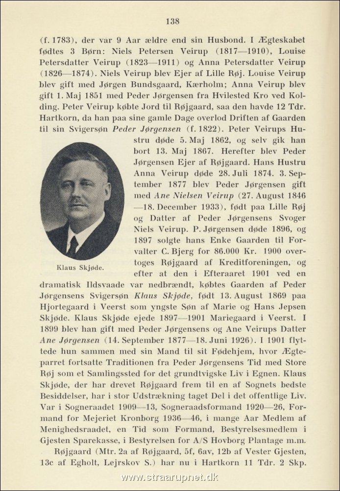 Side 138.jpg