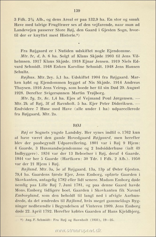 Side 139.jpg