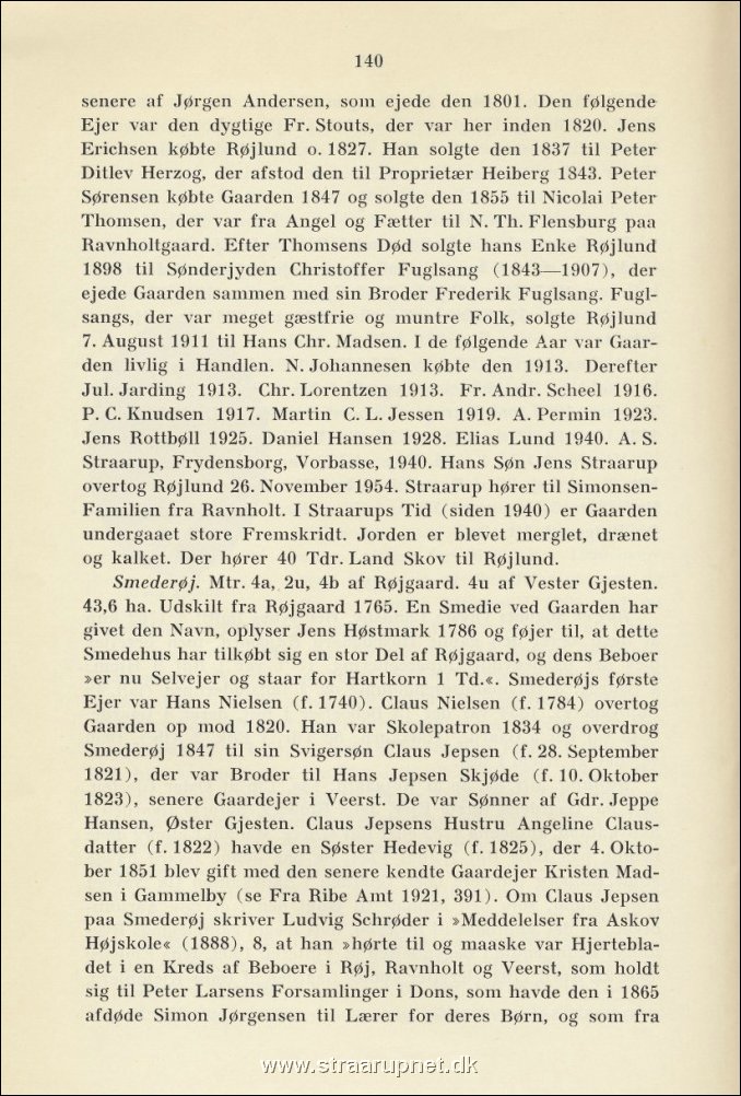 Side 140.jpg