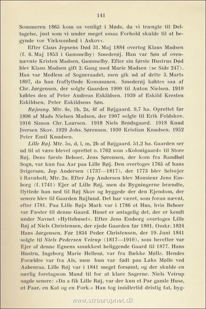 Side 141.jpg