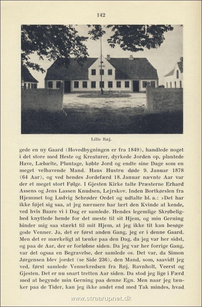 Side 142.jpg