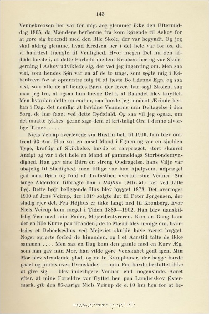 Side 143.jpg