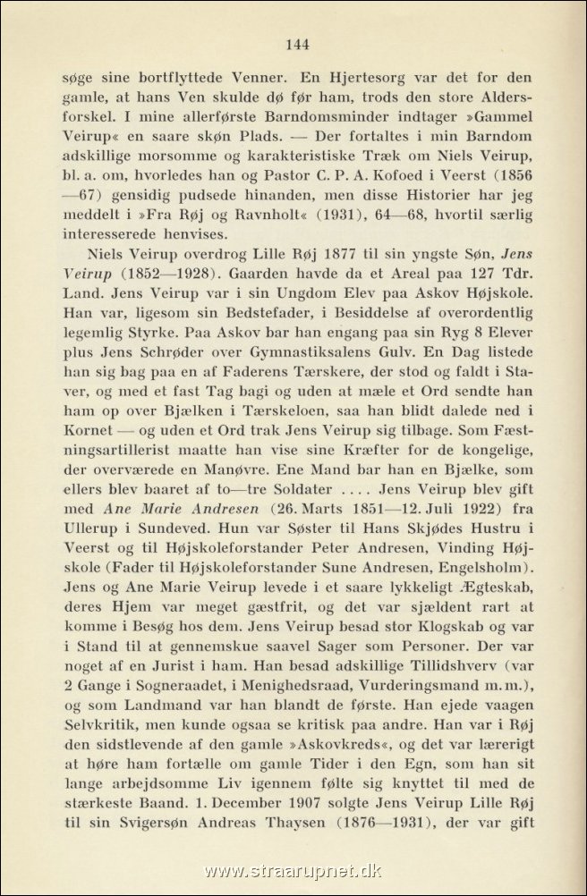 Side 144.jpg